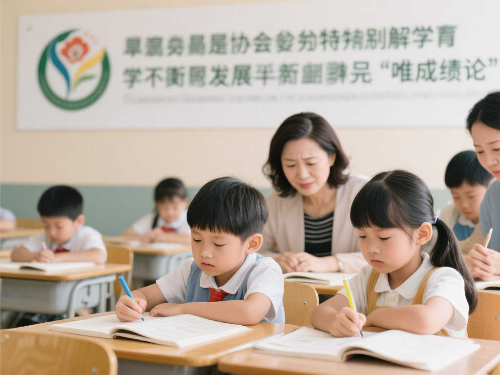 欧洲冠军联赛