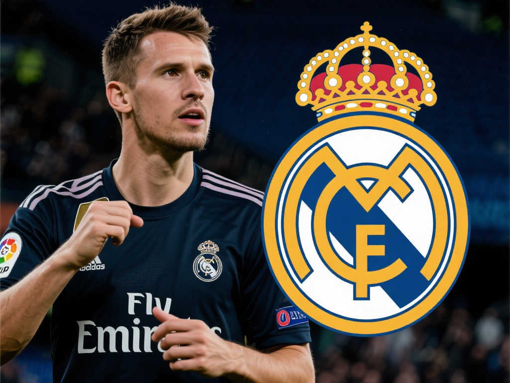 拜仁锁定目标,曼城皇马无缘竞争? 拜仁锁定目标,曼城皇马无缘竞争?