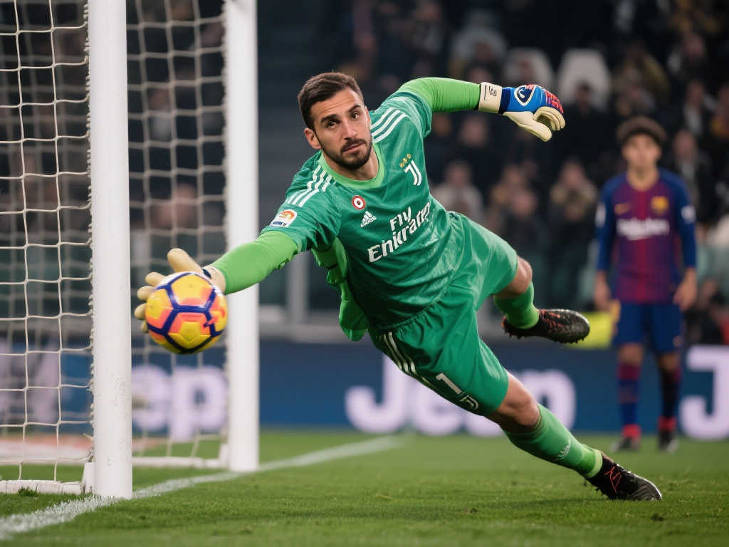 什琴斯尼:职业生涯接近尾声,巴萨新星未来可期 什琴斯尼:职业生涯接近尾声,巴萨新星未来可期