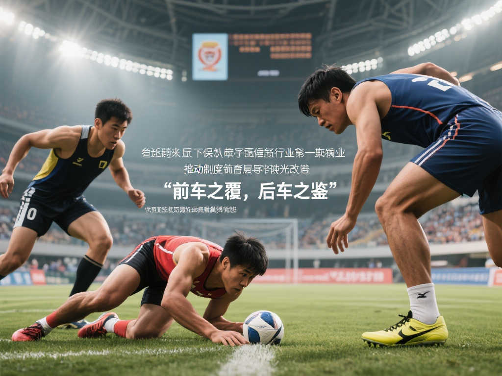 苟仲文因严重违纪违法被开除党籍及公职 苟仲文因严重违纪违法被开除党籍及公职